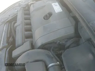 ✅ 2008 Volvo S80 3.2L • VIN: YV1AS982781054937 • Лот: 42710390. Опубликован ранее на IAAI с пробегом 113 370 миль. Бесплатный доступ к архиву аукционных продаж из США и подробный отчёт об истории автомобиля на DreamBid. Изображение 19.