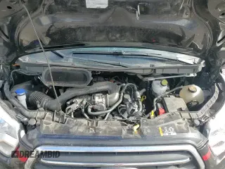 ✅ 2020 Ford Transit Passenger XL • VIN: 1FBAX9Y81LKB06954 • Lot: 85022074. Wystawiony na Copart z przebiegiem 71 797 mil. Bezpłatny archiwum sprzedaży aukcyjnych z USA i szczegółowy raport historii pojazdu na DreamBid. Zdjęcie 16.