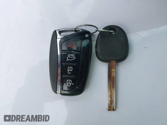 ✅ 2013 Hyundai Santa Fe Sport • VIN: 5XYZU3LA5DG107997 • Lot: 44809357. Wystawiony na IAAI z przebiegiem 145 624 mil. Bezpłatny archiwum sprzedaży aukcyjnych z USA i szczegółowy raport historii pojazdu na DreamBid. Zdjęcie 11.