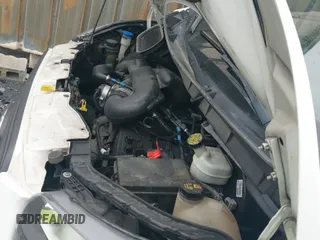 ✅ 2017 Ford Transit • VIN: 1FTYR2XM9HKA20048 • Лот: 42850829. Опубликован ранее на IAAI с пробегом 260 437 миль. Бесплатный доступ к архиву аукционных продаж из США и подробный отчёт об истории автомобиля на DreamBid. Изображение 19.