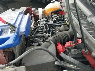 ✅ 2021 Ford Edge SEL • VIN: 2FMPK3J95MBA09638 • Lot: 43570619. Wystawiony na IAAI z przebiegiem 27 052 mil. Bezpłatny archiwum sprzedaży aukcyjnych z USA i szczegółowy raport historii pojazdu na DreamBid. Zdjęcie 19.