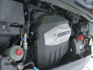 ✅ 2009 Acura MDX Technology • VIN: 2HNYD284X9H510367 • Lot: 42510280. Listed on IAAI with 214,578 mi. Free auction sales archive from the USA and detailed vehicle history report at DreamBid. Image 12.