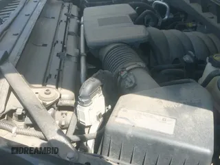 2019 Chevrolet Silverado 1500 LT with VIN 1GCPWCEDXKZ209870, listed as a IAAI auction lot 42848575 with 151,696 mi miles and . Bid and sale history available at DreamBid. Image 19.