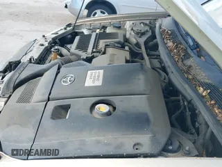 ✅ 2007 Toyota Highlander w/3rd Row • VIN: JTEDW21A070019124 • Lot: 42074006. Listed on IAAI with 260,876 mi. Free auction sales archive from the USA and detailed vehicle history report at DreamBid. Image 12.