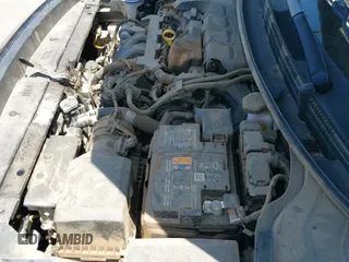 ✅ 2022 Kia Rio S • VIN: 3KPA24AD0NE483978 • Lot: 42851788. Listed on IAAI with 19,222 mi. Free auction sales archive from the USA and detailed vehicle history report at DreamBid. Image 19.