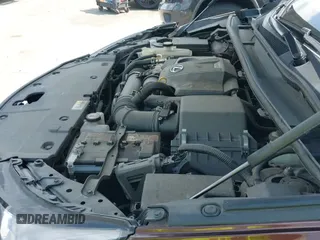 ✅ 2018 Lexus NX 300 • VIN: JTJYARBZ9J2112072 • Lot: 42105284. Wystawiony na IAAI z przebiegiem 51 531 mil. Bezpłatny archiwum sprzedaży aukcyjnych z USA i szczegółowy raport historii pojazdu na DreamBid. Zdjęcie 24.