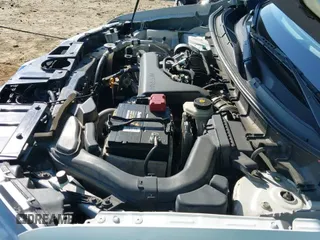 ✅ 2014 Nissan Rogue SV • VIN: 5N1AT2MT8EC772405 • Lot: 43146430. Wystawiony na IAAI z przebiegiem 80 612 mil. Bezpłatny archiwum sprzedaży aukcyjnych z USA i szczegółowy raport historii pojazdu na DreamBid. Zdjęcie 20.