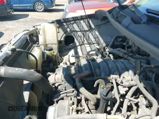 ✅ 2008 Toyota Tundra • VIN: 5TBBT54198S464454 • Lot: 42866841. Wystawiony na IAAI z przebiegiem 201 168 mil. Bezpłatny archiwum sprzedaży aukcyjnych z USA i szczegółowy raport historii pojazdu na DreamBid. Zdjęcie 20.