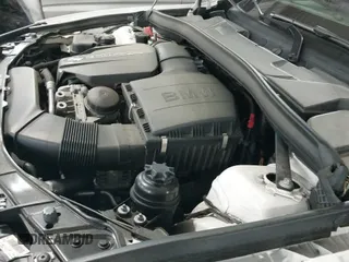 ✅ 2015 BMW X1 xDrive35i • VIN: WBAVM5C56FVV93550 • Лот: 42659854. Опубликован ранее на IAAI с пробегом 95 426 миль. Бесплатный доступ к архиву аукционных продаж из США и подробный отчёт об истории автомобиля на DreamBid. Изображение 19.