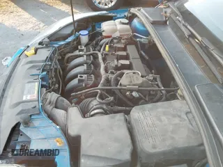 ✅ 2013 Ford Focus SE • VIN: 1FADP3K2XDL218535 • Lot: 43595064. Listed on IAAI with 129,272 mi. Free auction sales archive from the USA and detailed vehicle history report at DreamBid. Image 13.