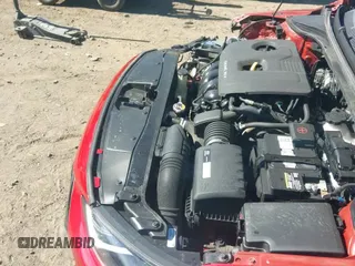 ✅ 2017 Hyundai Elantra SE • VIN: 5NPD84LF9HH009229 • Lot: 43509962. Listed on IAAI with 137,741 mi. Free auction sales archive from the USA and detailed vehicle history report at DreamBid. Image 22.