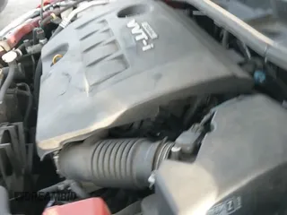 ✅ 2009 Toyota Corolla LE • VIN: 1NXBU40E39Z058296 • Lot: 43657142. Listed on IAAI with 244,650 mi. Free auction sales archive from the USA and detailed vehicle history report at DreamBid. Image 12.