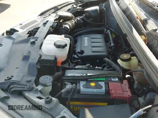 ✅ 2013 Buick Encore Leather • VIN: KL4CJCSBXDB124002 • Lot: 43723515. Listed on IAAI with 158,182 mi. Free auction sales archive from the USA and detailed vehicle history report at DreamBid. Image 12.