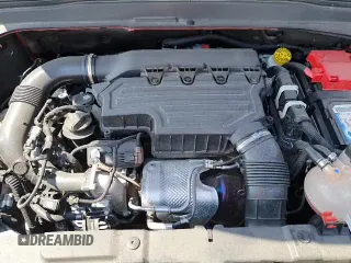 ✅ 2022 Jeep Renegade Trailhawk • VIN: ZACNJDC10NPN86289 • Lot: 71026155. Listed on Copart with 36,096 mi. Free auction sales archive from the USA and detailed vehicle history report at DreamBid. Image 15.