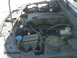 ✅ 2009 Suzuki Grand Vitara • VIN: JS3TE047094100192 • Lot: 42336959. Wystawiony na IAAI z przebiegiem 244 995 mil. Bezpłatny archiwum sprzedaży aukcyjnych z USA i szczegółowy raport historii pojazdu na DreamBid. Zdjęcie 20.