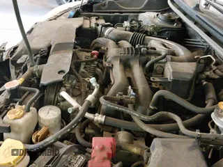 ✅ 2016 Subaru Crosstrek Limited • VIN: JF2GPAKC0GH334467 • Lot: 42747725. Listed on IAAI with 153,377 mi. Free auction sales archive from the USA and detailed vehicle history report at DreamBid. Image 19.