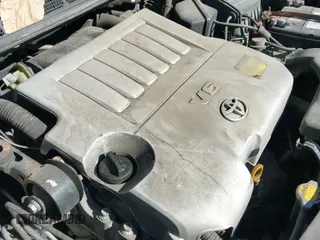 ✅ 2012 Toyota Venza Limited • VIN: 4T3BK3BBXCU064873 • Lot: 43431603. Listed on IAAI with 204,221 mi. Free auction sales archive from the USA and detailed vehicle history report at DreamBid. Image 20.