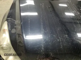 ✅ 2012 Subaru Legacy Premium • VIN: 4S3BMBC64C3011708 • Lot: 85899764. Wystawiony na Copart z przebiegiem 147 215 mil. Bezpłatny archiwum sprzedaży aukcyjnych z USA i szczegółowy raport historii pojazdu na DreamBid. Zdjęcie 15.