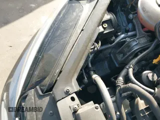 ✅ 2017 Volkswagen Golf S • VIN: 3VWH17AU6HM522728 • Lot: 43641462. Listed on IAAI with 92,397 mi. Free auction sales archive from the USA and detailed vehicle history report at DreamBid. Image 24.