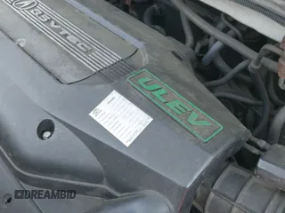 ✅ 2002 Acura MDX • VIN: 2HNYD18212H542834 • Лот: 42645721. Опубликован ранее на IAAI с пробегом 224 761 миль. Бесплатный доступ к архиву аукционных продаж из США и подробный отчёт об истории автомобиля на DreamBid. Изображение 19.