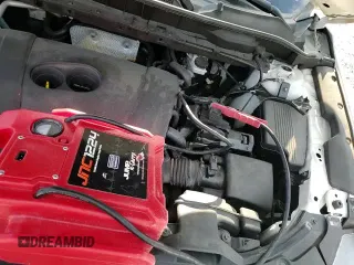 ✅ 2017 Mazda CX-5 Sport • VIN: JM3KFABL0H0182306 • Lot: 85652315. Listed on Copart with 75,881 mi. Free auction sales archive from the USA and detailed vehicle history report at DreamBid. Image 16.