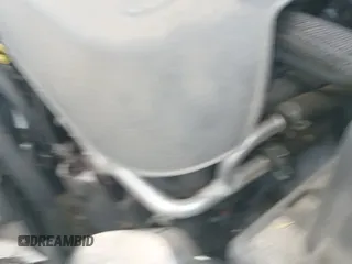 ✅ 2014 Chrysler 200 Limited • VIN: 1C3BCBFGXEN135131 • Лот: 42345058. Опубликован ранее на IAAI с пробегом 77 478 миль. Бесплатный доступ к архиву аукционных продаж из США и подробный отчёт об истории автомобиля на DreamBid. Изображение 13.