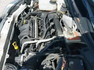 ✅ 2013 Ford Transit Connect XL • VIN: NM0LS7AN9DT176184 • Lot: 43348736. Listed on IAAI with 97,124 mi. Free auction sales archive from the USA and detailed vehicle history report at DreamBid. Image 12.