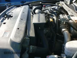 ✅ 2019 GMC Sierra 2500HD SLE • VIN: 1GT12PEY9KF148167 • Lot: 43678820. Listed on IAAI with 265,894 mi. Free auction sales archive from the USA and detailed vehicle history report at DreamBid. Image 24.