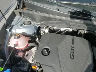 ✅ 2022 Kia Sorento X-Line S • VIN: 5XYRLDLC9NG127391 • Lot: 91025775. Listed on Copart with 75,520 mi. Free auction sales archive from the USA and detailed vehicle history report at DreamBid. Image 15.