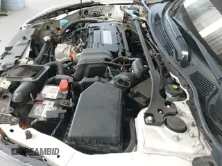 ✅ 2014 Honda Accord Sport • VIN: 1HGCR2F56EA194103 • Лот: 43603044. Опубликован ранее на IAAI с пробегом 159 590 миль. Бесплатный доступ к архиву аукционных продаж из США и подробный отчёт об истории автомобиля на DreamBid. Изображение 19.