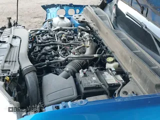 ✅ 2022 Ford Maverick XLT • VIN: 3FTTW8F90NRA27688 • Lot: 43551010. Listed on IAAI with 80,744 mi. Free auction sales archive from the USA and detailed vehicle history report at DreamBid. Image 19.