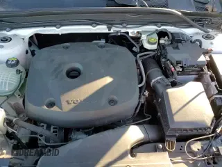 ✅ 2019 Volvo XC40 Momentum • VIN: YV4162XZXK2006010 • Lot: 94130625. Wystawiony na Copart z przebiegiem 109 226 mil. Bezpłatny archiwum sprzedaży aukcyjnych z USA i szczegółowy raport historii pojazdu na DreamBid. Zdjęcie 14.