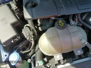 ✅ 2022 Ford Mustang GT • VIN: 1FA6P8CFXN5143025 • Lot: 66652425. Listed on Copart with 15,615 mi. Free auction sales archive from the USA and detailed vehicle history report at DreamBid. Image 16.