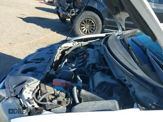 ✅ 2015 Honda Civic LX • VIN: 19XFB2F52FE009804 • Lot: 43593794. Listed on IAAI with 234,078 mi. Free auction sales archive from the USA and detailed vehicle history report at DreamBid. Image 19.