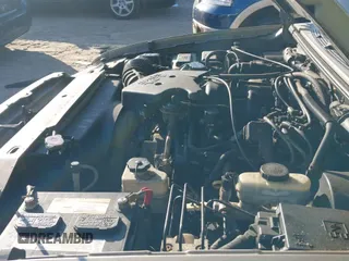 ✅ 2005 Ford Ranger XLT • VIN: 1FTZR45E65PA01628 • Lot: 43328573. Wystawiony na IAAI z przebiegiem 110 122 mil. Bezpłatny archiwum sprzedaży aukcyjnych z USA i szczegółowy raport historii pojazdu na DreamBid. Zdjęcie 12.