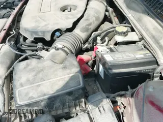 ✅ 2014 Ford Fusion SE • VIN: 3FA6P0H97ER278660 • Лот: 43124591. Опубликован ранее на IAAI с пробегом 110 462 миль. Бесплатный доступ к архиву аукционных продаж из США и подробный отчёт об истории автомобиля на DreamBid. Изображение 19.