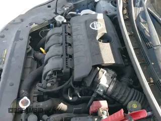 ✅ 2014 Nissan Sentra S • VIN: 3N1AB7AP1EL675663 • Lot: 43457880. Wystawiony na IAAI z przebiegiem 133 209 mil. Bezpłatny archiwum sprzedaży aukcyjnych z USA i szczegółowy raport historii pojazdu na DreamBid. Zdjęcie 17.