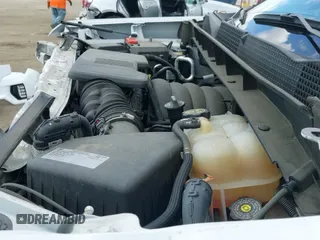 ✅ 2021 GMC Sierra 1500 Elevation • VIN: 3GTP8CED0MG357877 • Лот: 43376799. Опубликован ранее на IAAI с пробегом 34 846 миль. Бесплатный доступ к архиву аукционных продаж из США и подробный отчёт об истории автомобиля на DreamBid. Изображение 20.