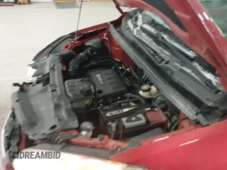 ✅ 2013 Buick Encore Leather • VIN: KL4CJGSB0DB085847 • Lot: 41561311. Listed on IAAI with 135,665 mi. Free auction sales archive from the USA and detailed vehicle history report at DreamBid. Image 12.