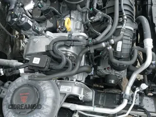 ✅ 2023 Volkswagen Jetta SE • VIN: 3VWEM7BU3PM046140 • Lot: 40866107. Wystawiony na IAAI z przebiegiem 10 977 mil. Bezpłatny archiwum sprzedaży aukcyjnych z USA i szczegółowy raport historii pojazdu na DreamBid. Zdjęcie 20.