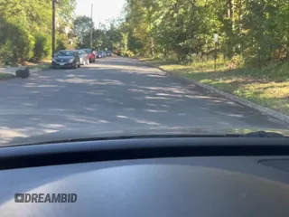 ✅ 2017 Volkswagen Touareg Sport • VIN: WVGEF7BP9HD004779 • Lot: 86162145. Listed on Copart with 224,863 mi. Free auction sales archive from the USA and detailed vehicle history report at DreamBid. Image 11.