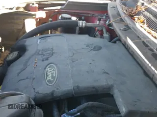 ✅ 2015 Ford Explorer XLT • VIN: 1FM5K7D81FGB24511 • Lot: 43611325. Wystawiony na IAAI z przebiegiem 206 644 mil. Bezpłatny archiwum sprzedaży aukcyjnych z USA i szczegółowy raport historii pojazdu na DreamBid. Zdjęcie 21.