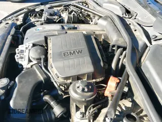 ✅ 2010 BMW 5 Series 535i • VIN: WBANW1C56AC168000 • Lot: 43796458. Listed on IAAI with 130,171 mi. Free auction sales archive from the USA and detailed vehicle history report at DreamBid. Image 12.