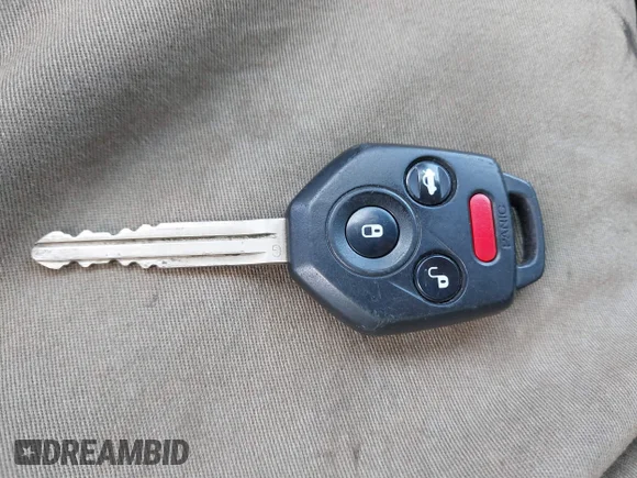 ✅ 2021 Subaru WRX • VIN: JF1VA1A61M9800907 • Lot: 42731883. Wystawiony na IAAI z przebiegiem 51 872 mil. Bezpłatny archiwum sprzedaży aukcyjnych z USA i szczegółowy raport historii pojazdu na DreamBid. Zdjęcie 11.