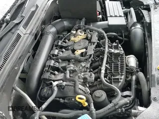 ✅ 2016 Volkswagen Jetta Sport • VIN: 3VWD17AJ7GM296704 • Lot: 43133454. Listed on IAAI with 118,367 mi. Free auction sales archive from the USA and detailed vehicle history report at DreamBid. Image 20.