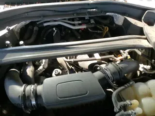 ✅ 2020 Lincoln Aviator Black Label • VIN: 5LM5J9XCXLGL05579 • Лот: 87195395. Опубликован ранее на Copart с пробегом 63 493 миль. Бесплатный доступ к архиву аукционных продаж из США и подробный отчёт об истории автомобиля на DreamBid. Изображение 15.