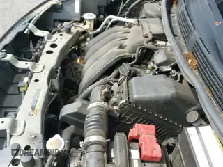 ✅ 2014 Nissan Versa S • VIN: 3N1CN7AP1EL857976 • Лот: 42802712. Опубликован ранее на IAAI с пробегом 188 707 миль. Бесплатный доступ к архиву аукционных продаж из США и подробный отчёт об истории автомобиля на DreamBid. Изображение 19.