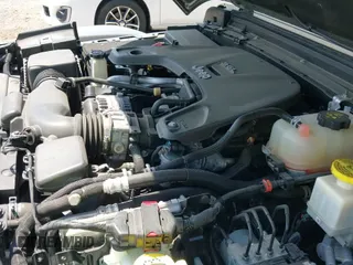 ✅ 2020 Jeep Gladiator Rubicon • VIN: 1C6JJTBG6LL211369 • Lot: 42928959. Listed on IAAI with 45,291 mi. Free auction sales archive from the USA and detailed vehicle history report at DreamBid. Image 22.