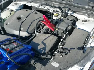 ✅ 2021 Volvo XC40 Momentum • VIN: YV4AC2HK5M2430384 • Lot: 41183505. Wystawiony na IAAI z przebiegiem 45 031 mil. Bezpłatny archiwum sprzedaży aukcyjnych z USA i szczegółowy raport historii pojazdu na DreamBid. Zdjęcie 20.