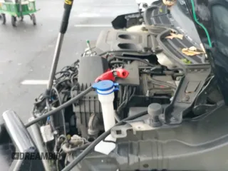 ✅ 2018 Ford EcoSport SE • VIN: MAJ6P1UL1JC189666 • Lot: 43477979. Listed on IAAI with 106,637 mi. Free auction sales archive from the USA and detailed vehicle history report at DreamBid. Image 19.